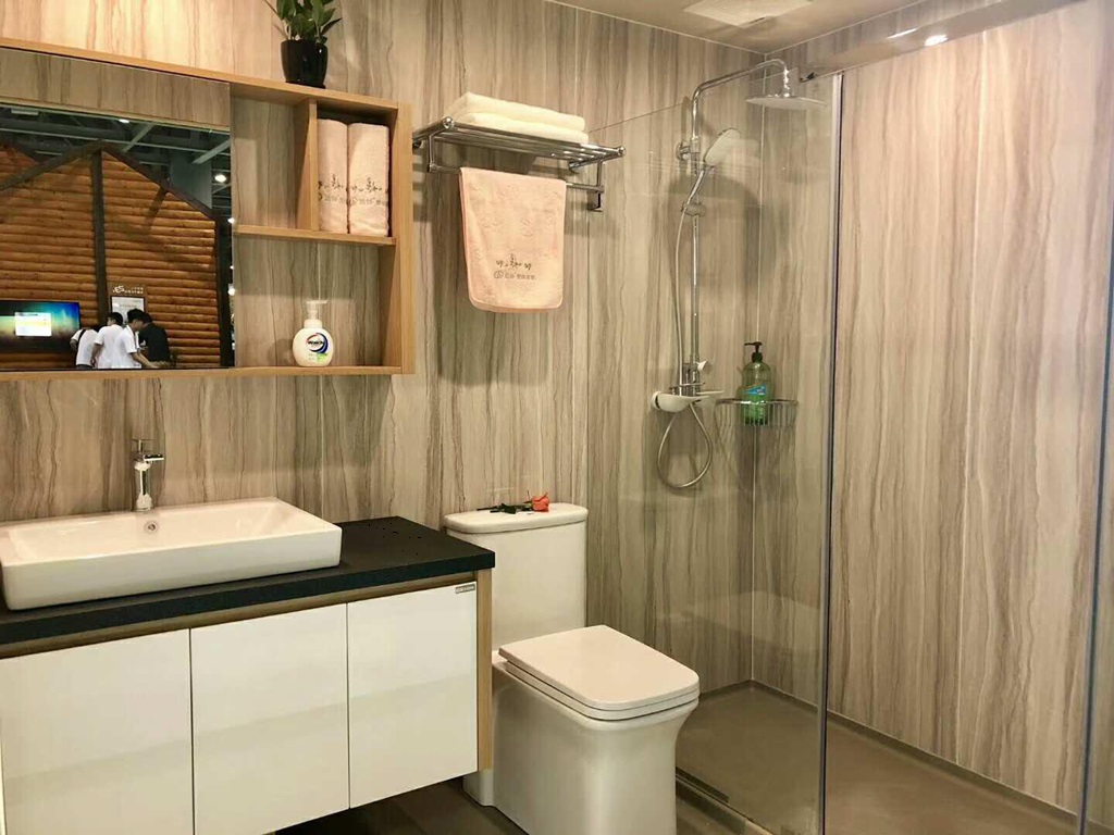 ܰ�����w�l(w��i)ԡЧ���D