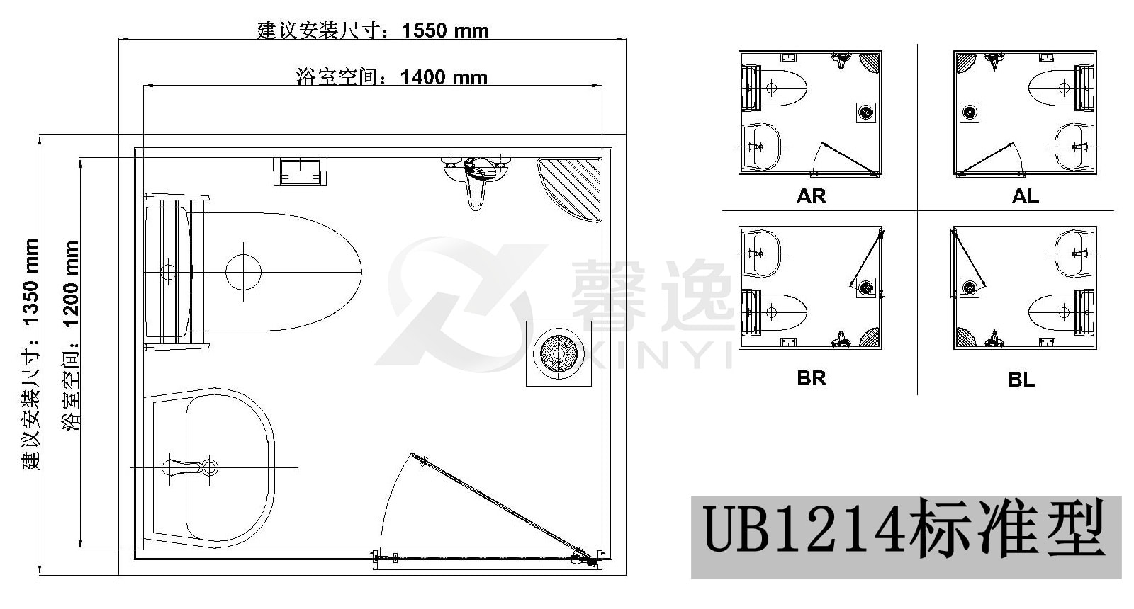 ܰ�����w�l(w��i)ԡ1214��ƽ��D