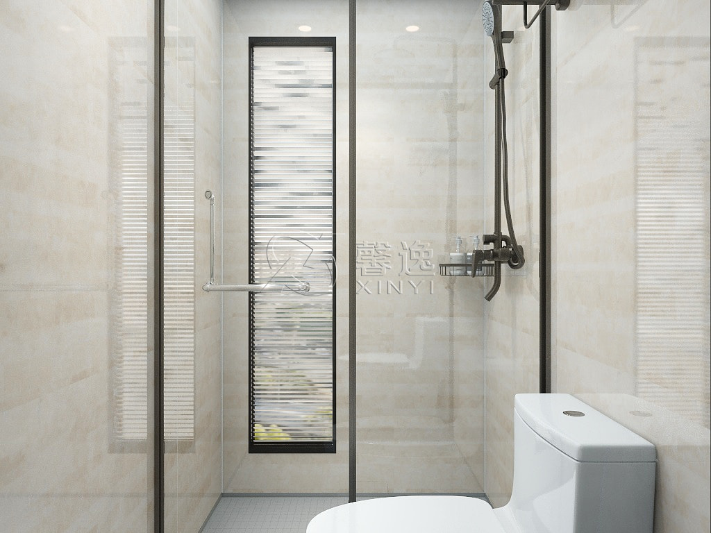 ܰ�����w�l(w��i)ԡ1120��Ч���D